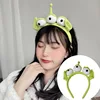 Изображение товара 4