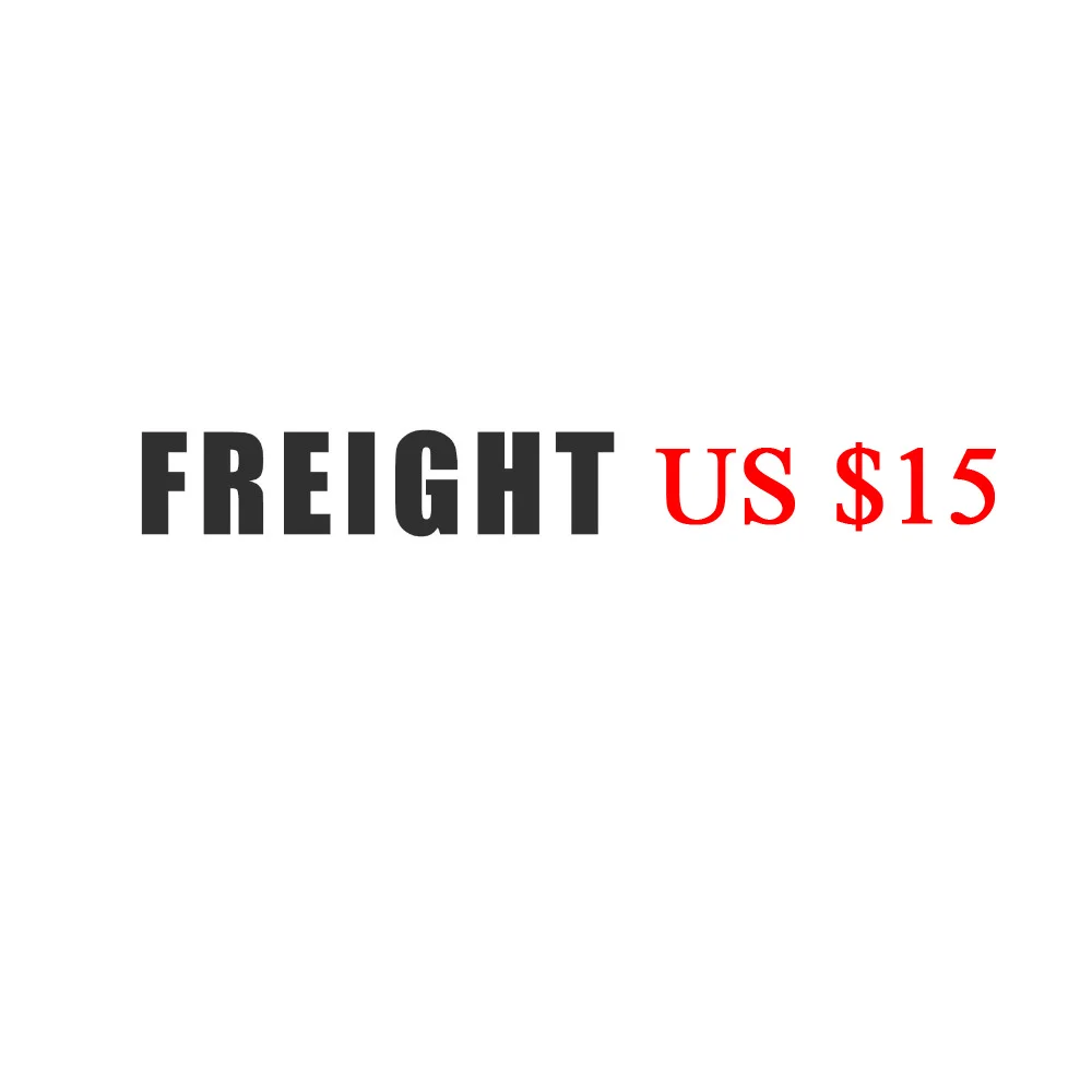

Фрахт 1 USD