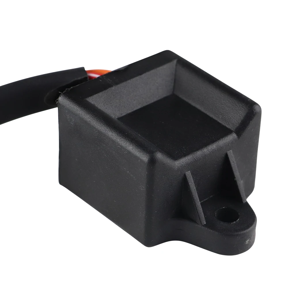 Коробка CDI для Yamaha YFS200 Blaster 200 заменяет 3FL 85540 00 10 00|Зажигание мотоцикла| |
