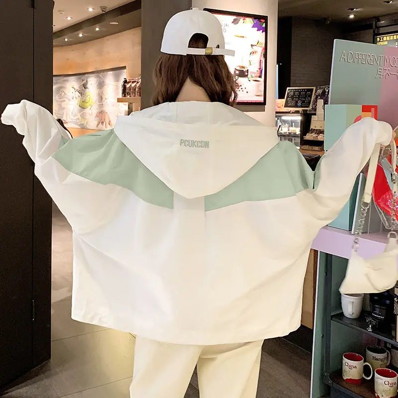 Fy1026 2020 весна лето осень Новая женская модная Повседневная Дамская рабочая одежда