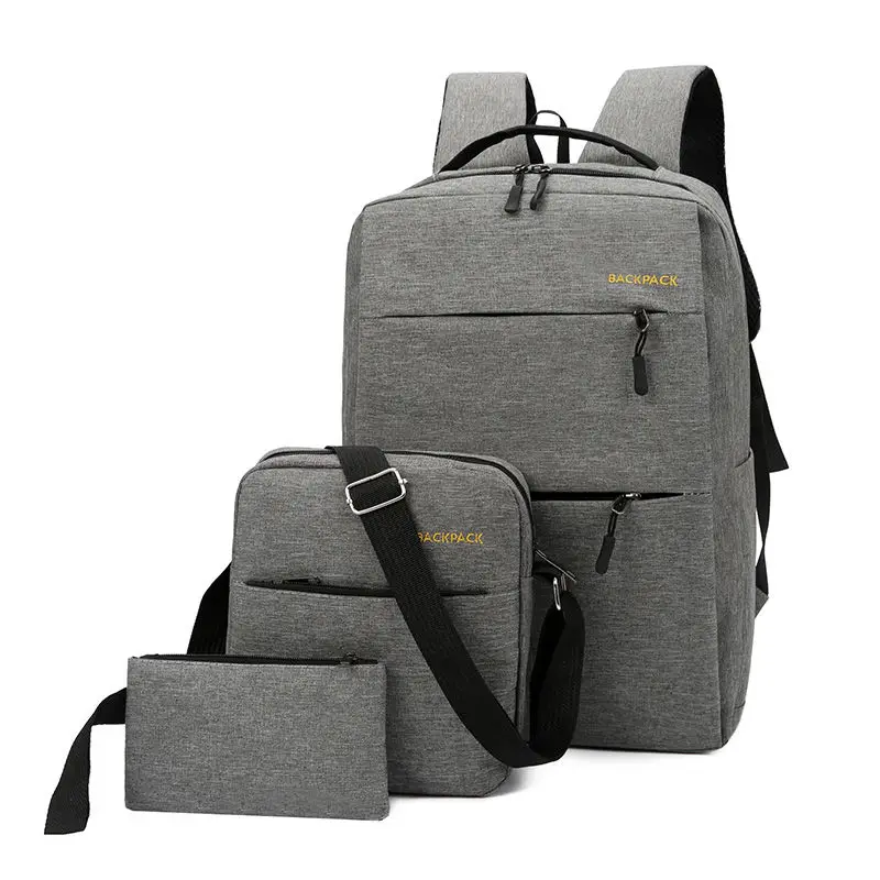 

Сумка-рюкзак на два плеча, портативная Сумочка для ноутбука, чехол для компьютера, портфель для путешествий, деловой чемодан