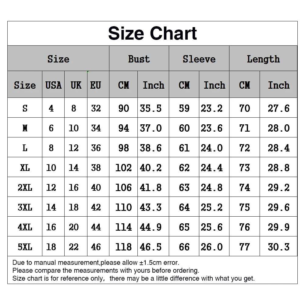Женская свободная футболка с длинным рукавом и V-образным вырезом | одежда