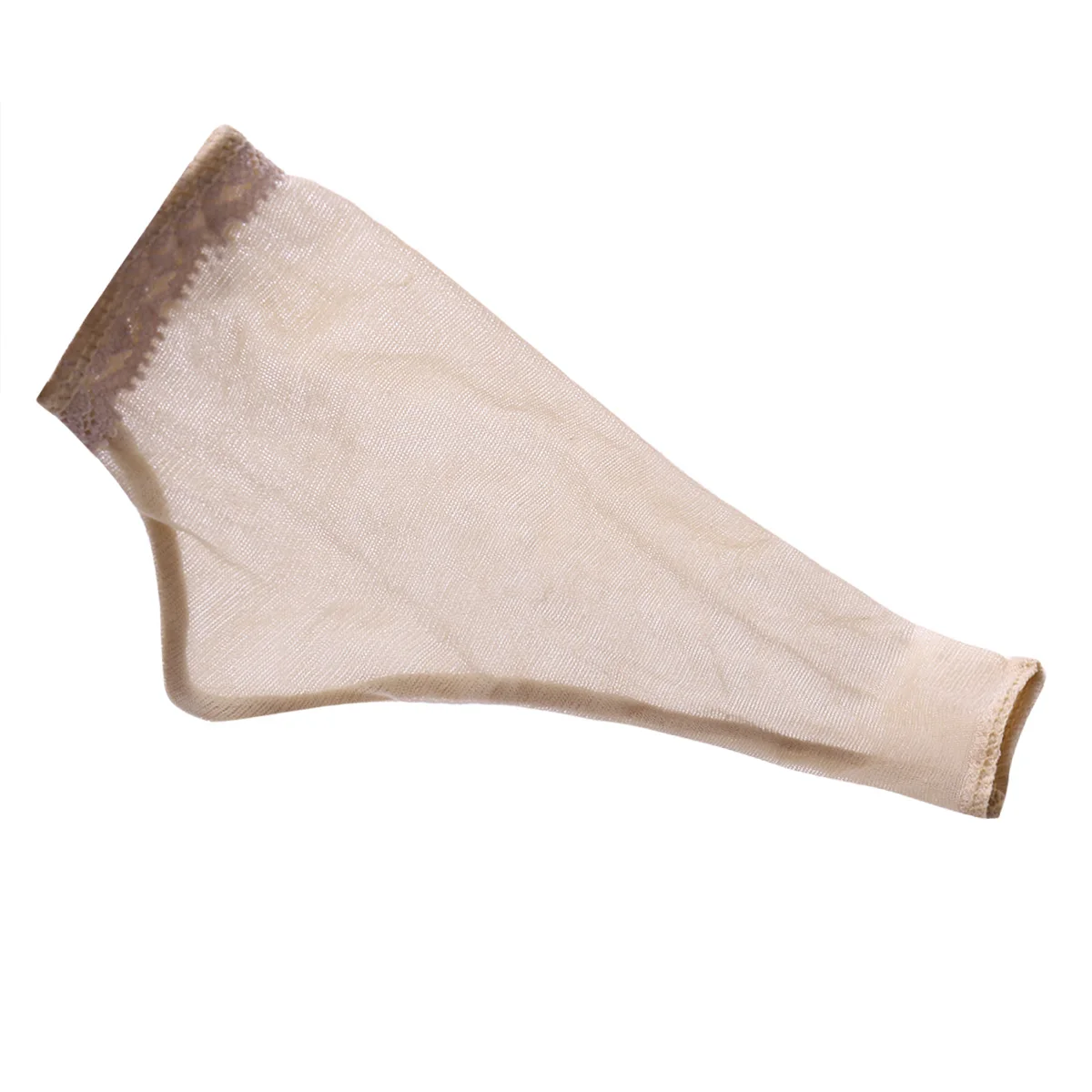 Мужское нижнее белье сделай сам мини закрытый/Открытый Чехол для пениса чулки