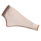 Мужское эротическое нижнее белье, Прозрачное мини-белье, закрытое или открытое, закрывающее пенис, стринги с кружевной отделкой, горячие сексуальные трусики для Сисси