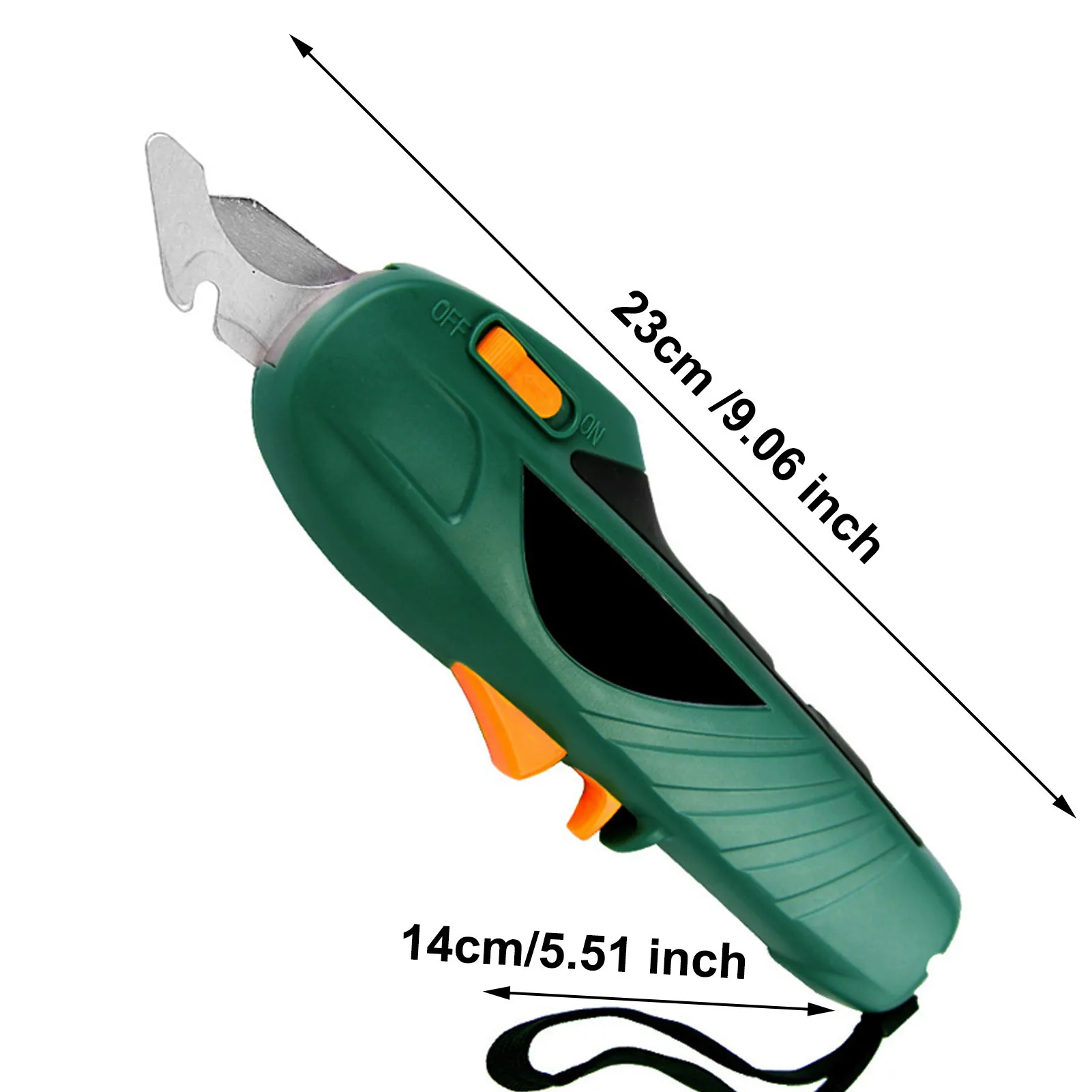 

Garden Tools