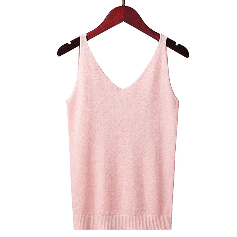 N115-Pink Женские топы с коротким рукавом, летние топы, повседневные свободные короткие кружевные лоскутные Soli футболки, одежда - Цвет: N115-Pink