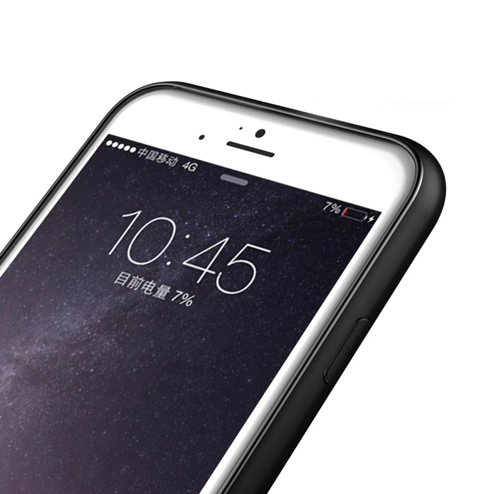 

Fashion King Queen Coque Couple Phone Case for IPhone 12 Mini 5 6 6S 7 8 SE Plus X XS XR 11 Pro Max Funda Soft Silicone Cover