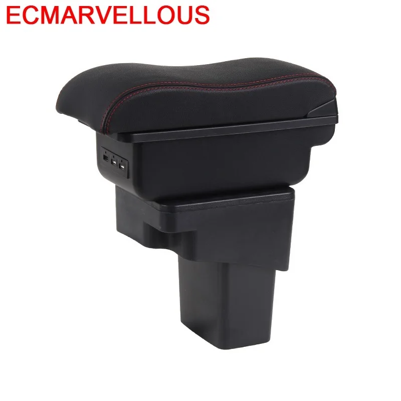 Аксессуары декоративные молдинги персонализированные модернизированные