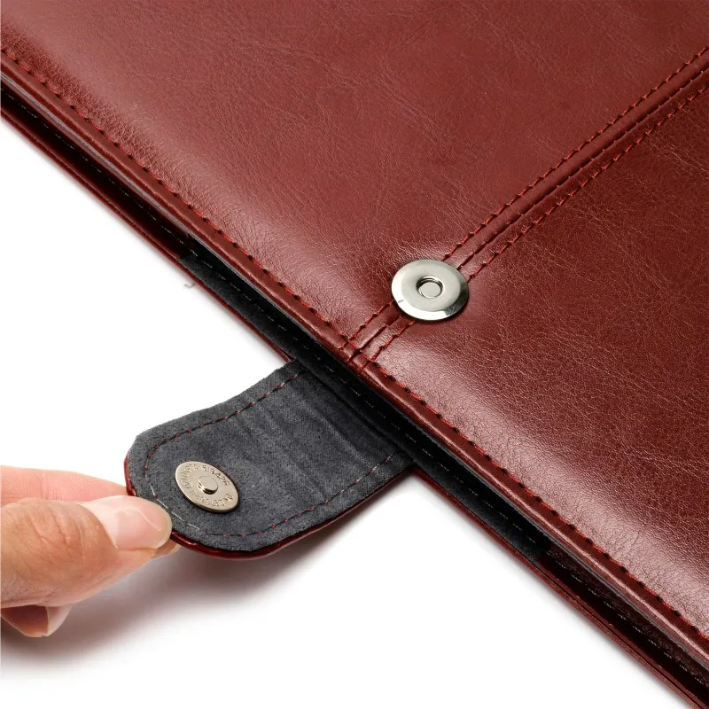 ударопрочный чехол для ноут