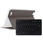 Планшетный чехол + Bluetooth клавиатура для Teclast P80 P80X P80H 8 дюймов планшет защита от ударов при падении флип чехол Подставка для планшета