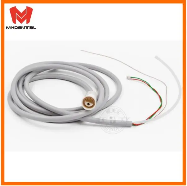 Шланг для скалера ультразвукового стоматологического прибора Satelec DTE наконечник