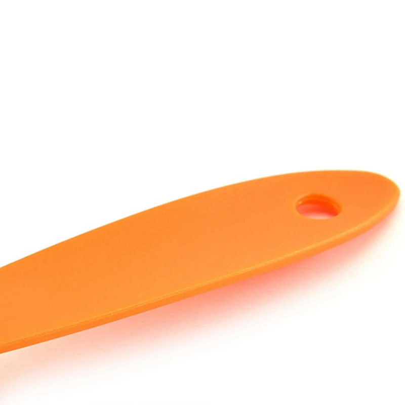 5 шт. Пластиковые мерные ложки |