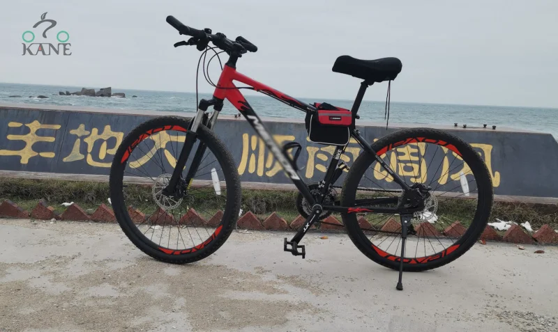 8 предметов/для езды на велосипеде наклейки горный велосипед roval светоотражающие