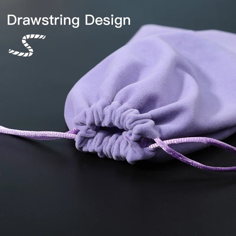 kuulaa power bank case phone pouch for iphone samsung xiaomi huawei waterproof powerbank storage bag mobile phone accessories free global shipping