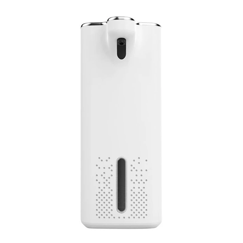 

Автоматический дозатор мыла, USB-зарядка, интеллектуальный датчик, мойка рук, бесконтактная стиральная машина для кухни, ванной