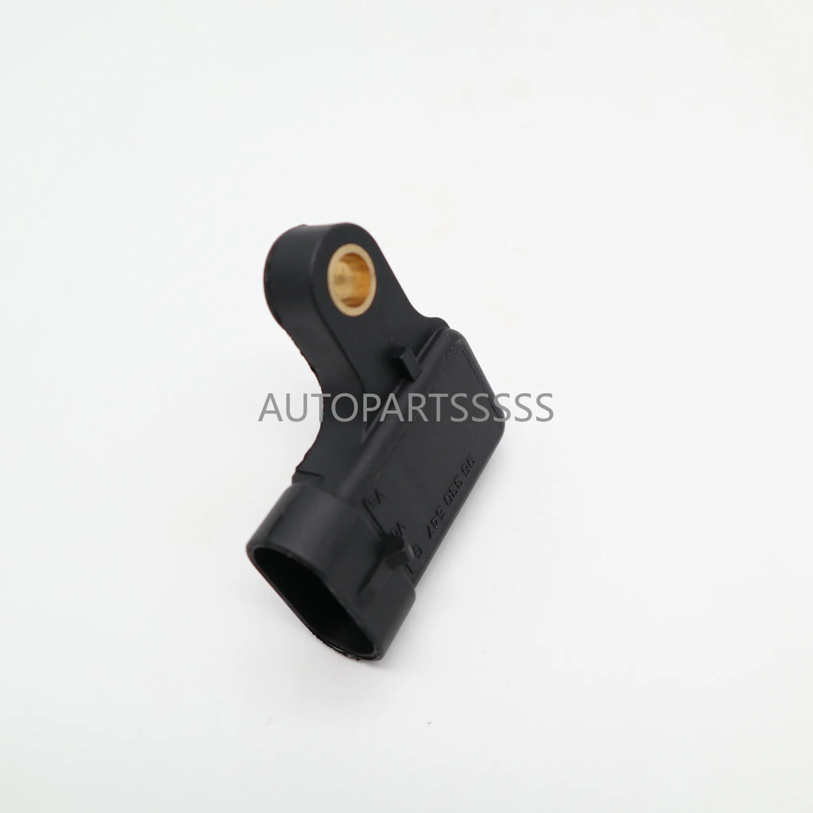 96330547 25184081 SKAS312 2251054 MA0207 5S8028 для Chevrolet коллектора Buick Excelle Датчик абсолютного