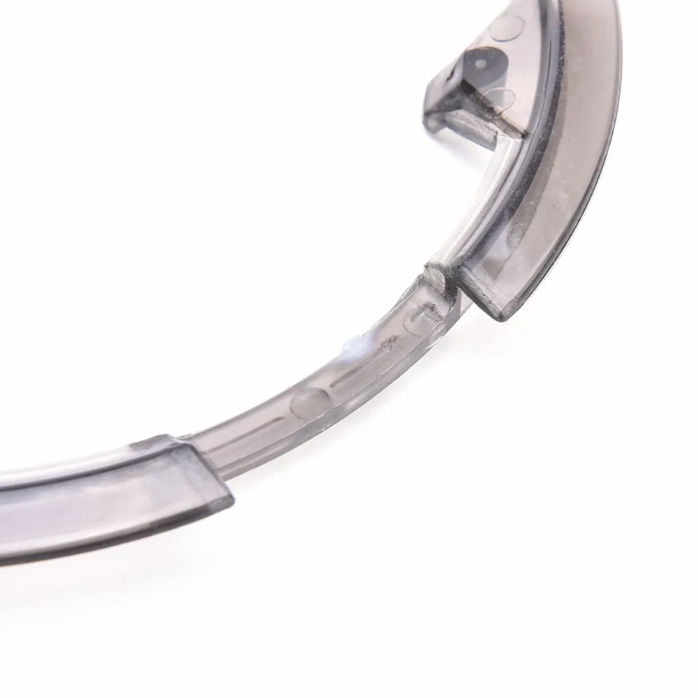 Защитное кольцо на шатун для велосипеда велосипедной цепи 42 зуба | Спорт и