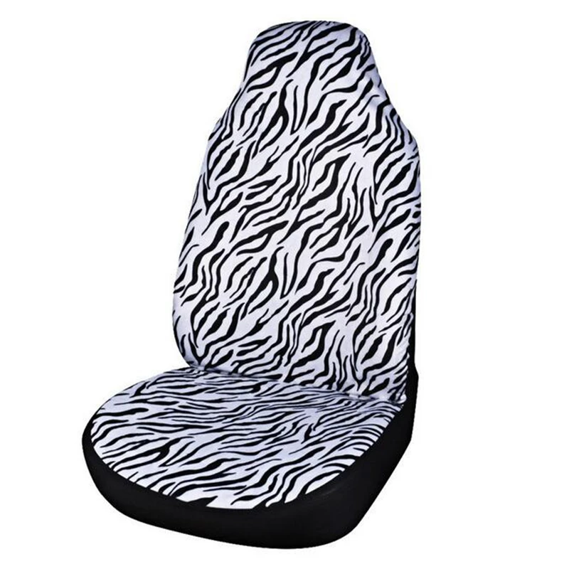 Новинка чехол на сиденье автомобиля универсальные аксессуары протектор вышивка