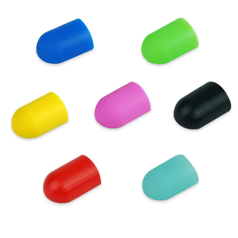 

2PCS Electric Scooter Foot Support Cover Silicone Sleeve for MAX G30 Ninebot ES1 ES2 ES3 ES4 Xiaomi M365 M365 Pro Scooter Access