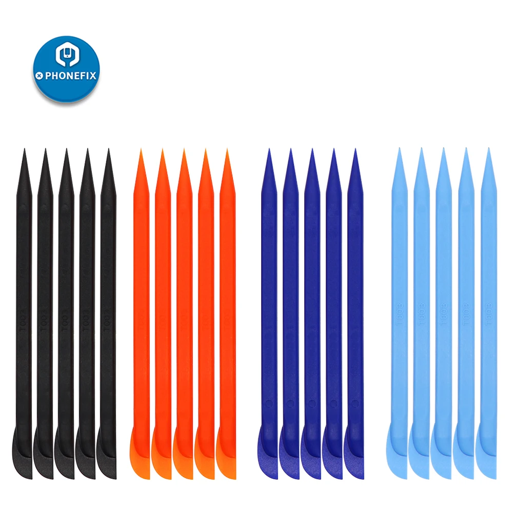 Нейлоновый антистатический рычаг профессиональные инструменты для открывания