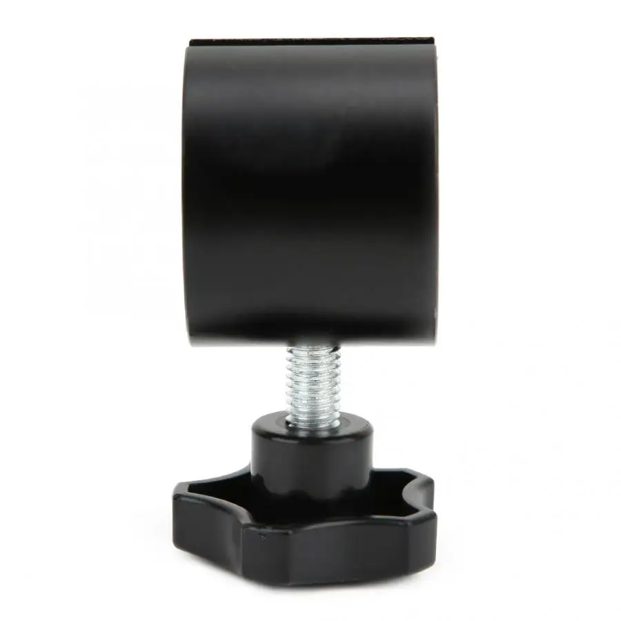 32 мм микроскоп Крепежное кольцо промышленный стерео видеокамера подставка