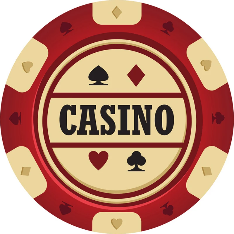 3D Круглый ковер для гостиной большой Противоскользящий коврик спальни коврики