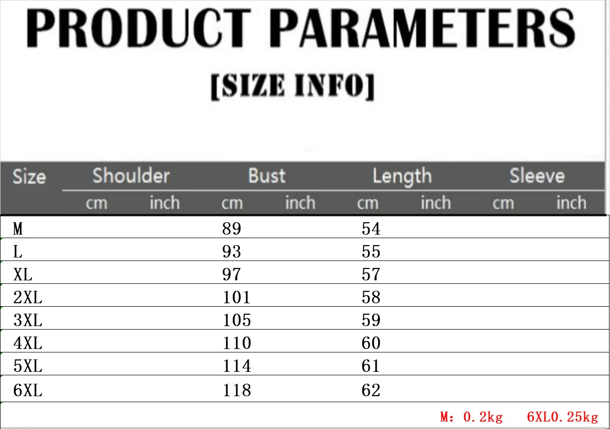 

Fashion New Mens Suit Vest Spring Clothing Business Leisure Single Breasted Male Gentlemen Vest