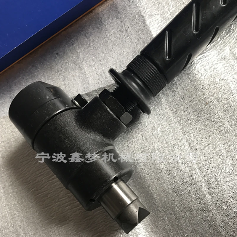 

Impa590382, пневматическая фотография, морской корабль, фотометрический молоток, промышленная фотография