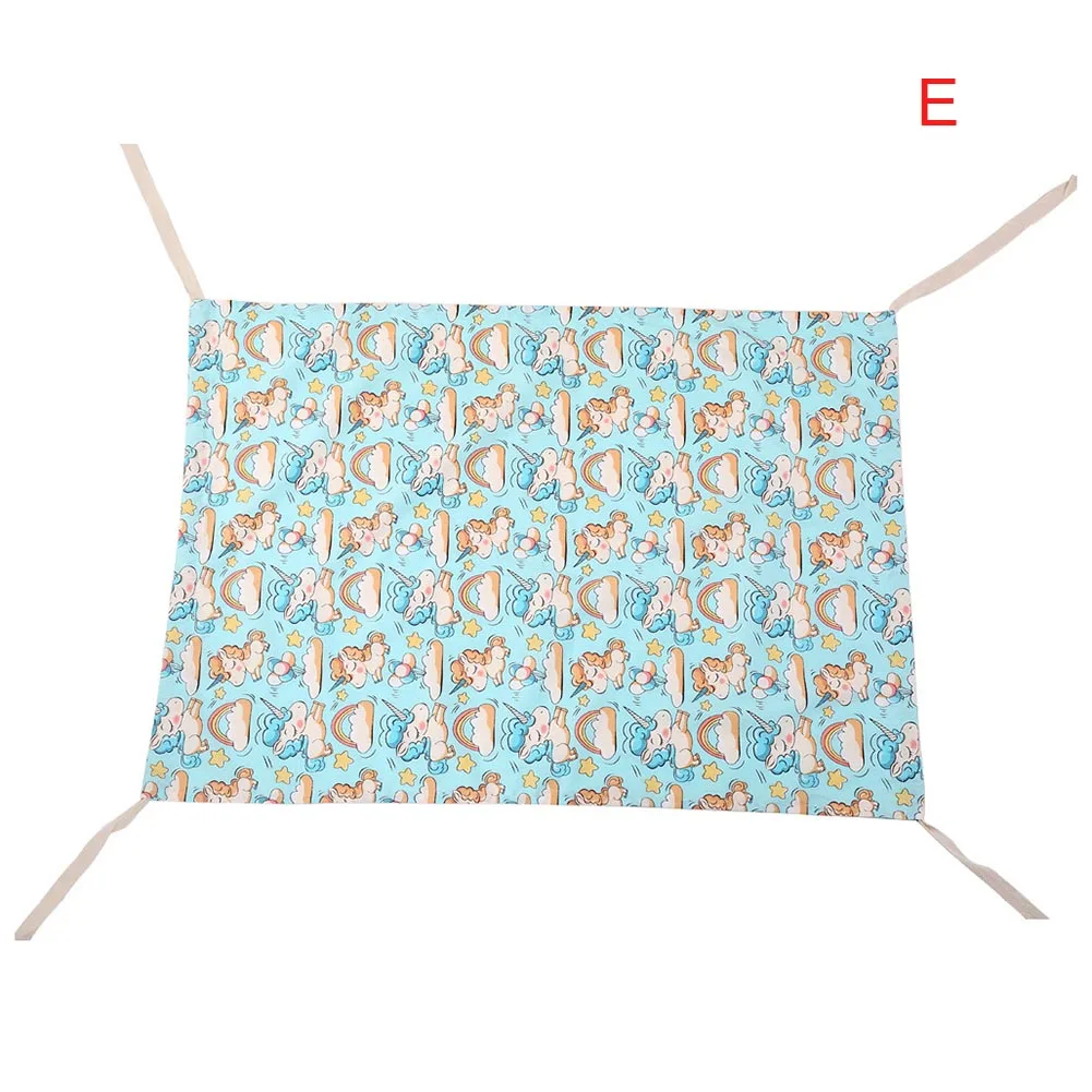 Горячая Распродажа съемная детская кроватка гамак для новорожденных