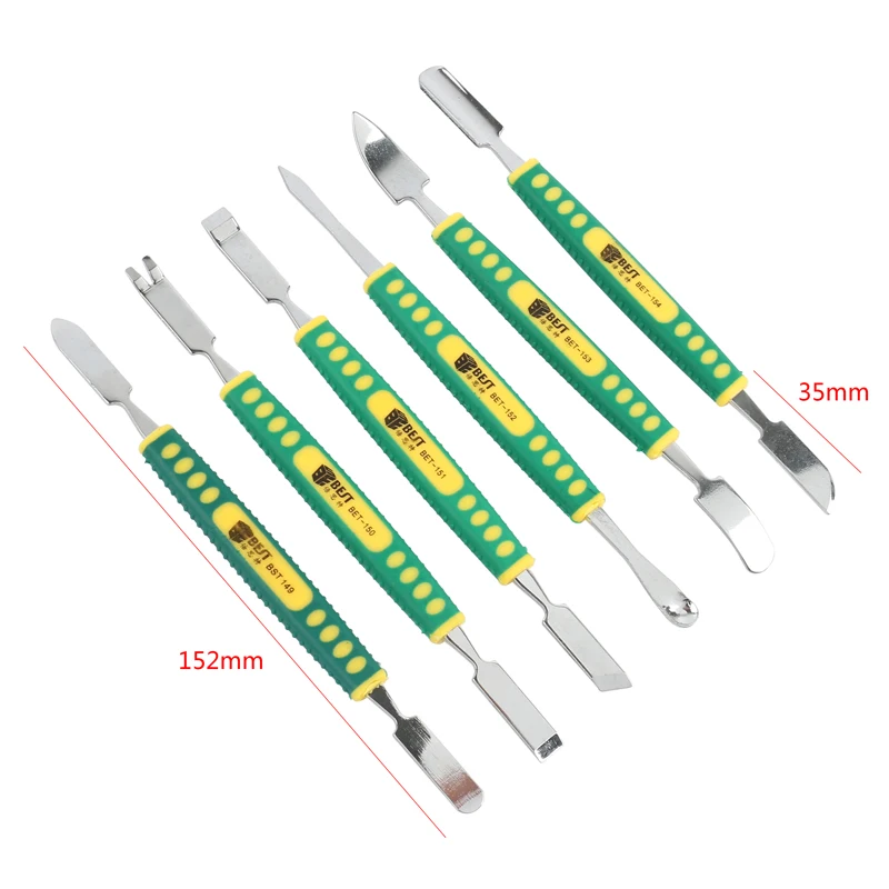 Бесплатная доставка 6 шт./компл. металлический открывающийся монопод