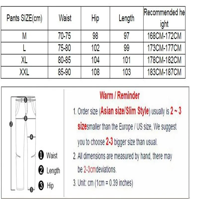 

Quality Fleece trousers TRAVIS SCOTT ASTROWORLD Letter Printed pants Women Men Jogging Pants Hip hop Streetwear Men SweatpantS