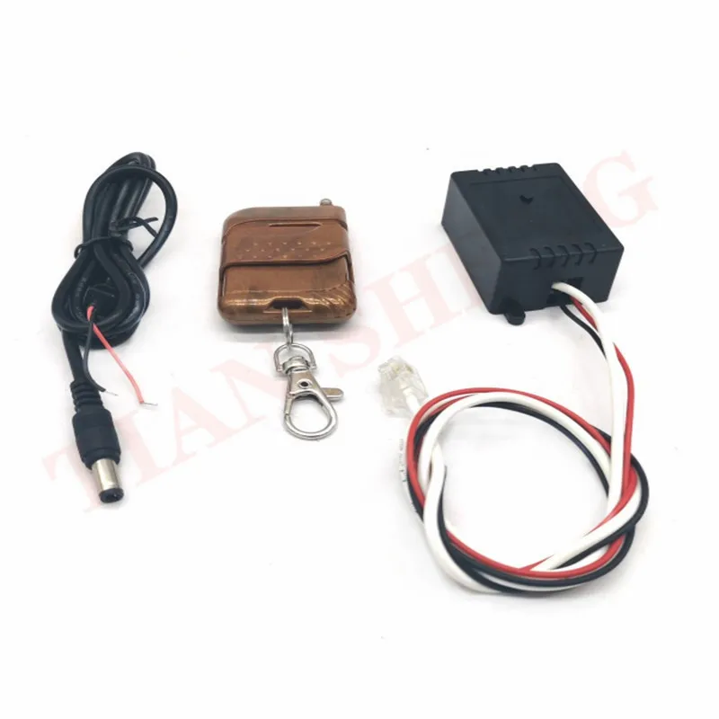 GBS-8118 Плата для аркадных игр 2 в 1 переключатель управления мульти-переключатель