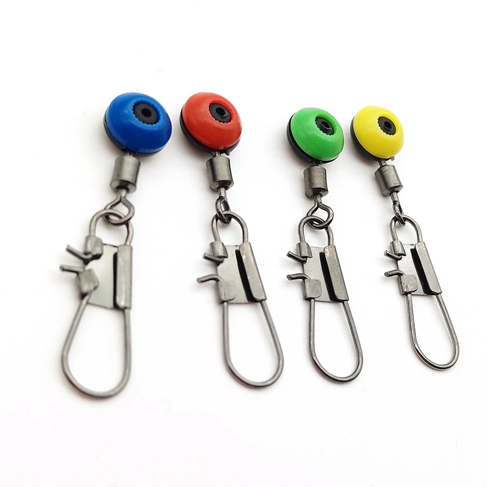 30 шт./лот космические бобы плавающий разъем для сиденья штыри океанской лодки