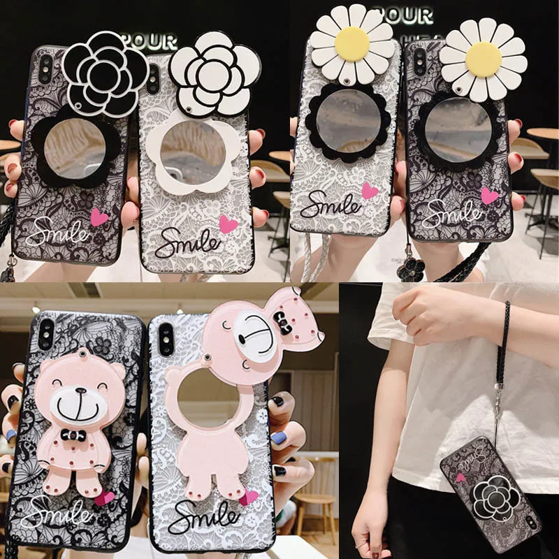 Чехол для Samsung Galaxy Note 20 10 S20 Ultra S10 Lite 2020 S8 S9 Plus A21S A71 A51 A41 A31 A11|Бамперы| |
