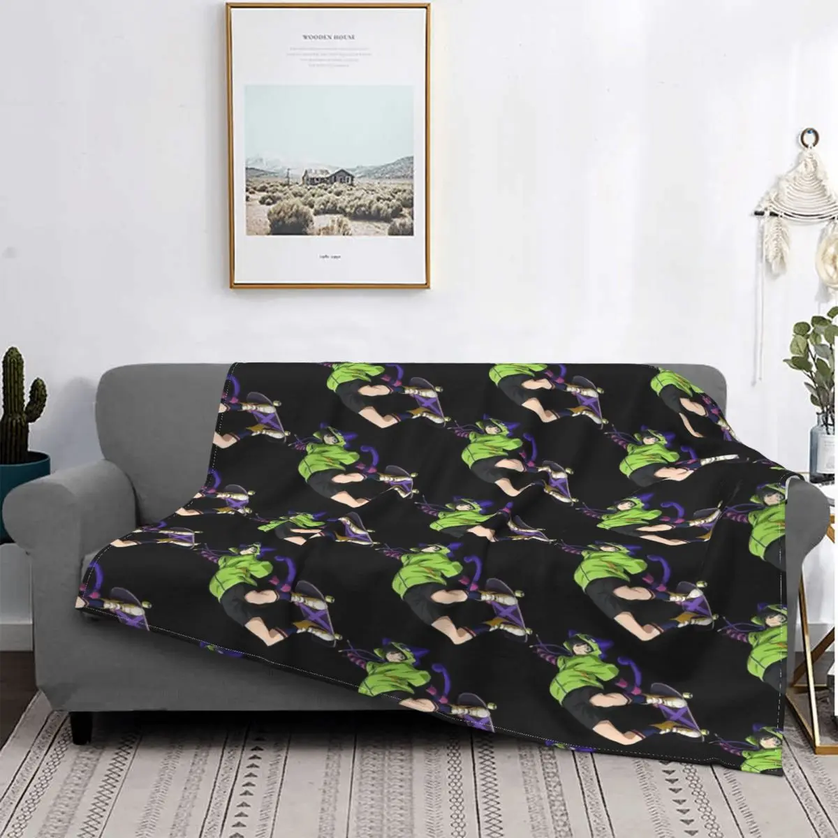 

Miya-sk8-Manta Infinity, colcha de cama a cuadros, fundas de cama, manta de verano, colcha de verano