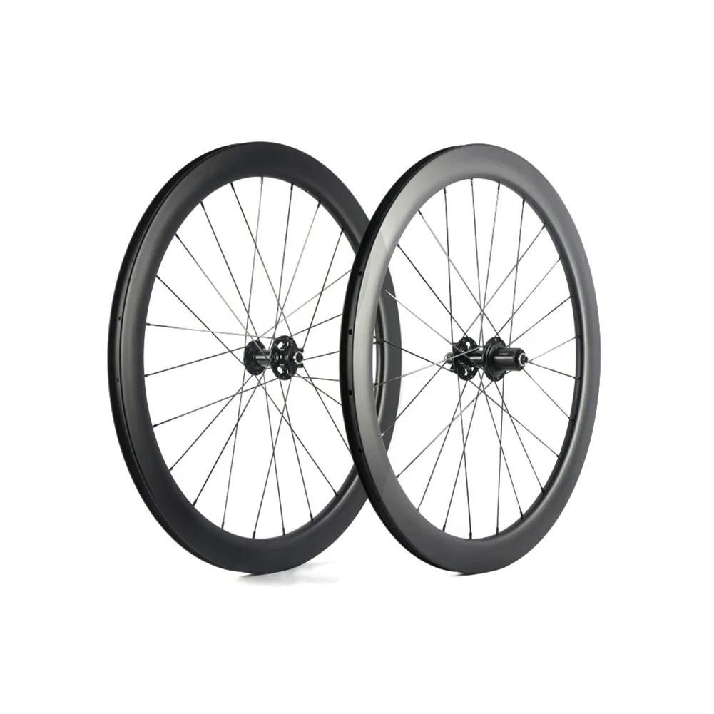 Spcycle Aero полный углеродный гравий велосипед велокроссовый велосипед Frameset с 27,5 er MTB Wheelset или 700C дисковый тормозной дорожный набор