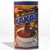 Изображение товара 0