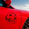 Изображение товара 2