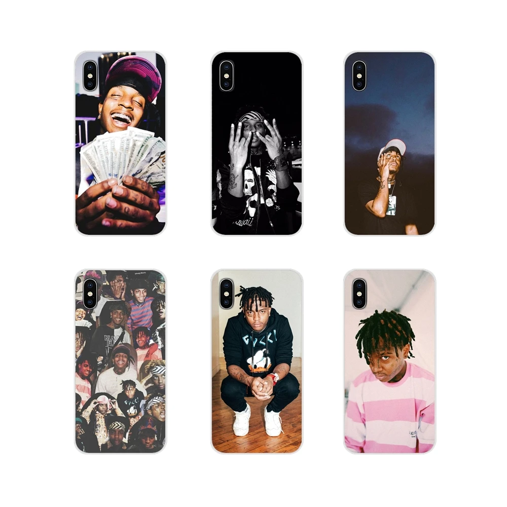 Лыжная маска Slump God аксессуары чехлы для телефонов Чехлы Samsung Galaxy A3 A5 A7 A9 A8 Star A6 Plus