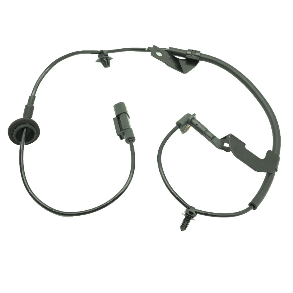 

New ABS Speed Sensors Left Front Driver & Passenger for CHRYSLER DODGE 5085823AC