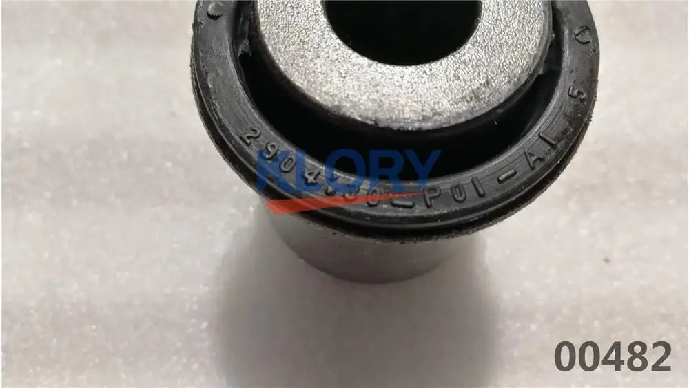 Втулка верхнего и нижнего поворотного рычага в сборе для Great Wall Wingle OEM: 2904130-P01-A1