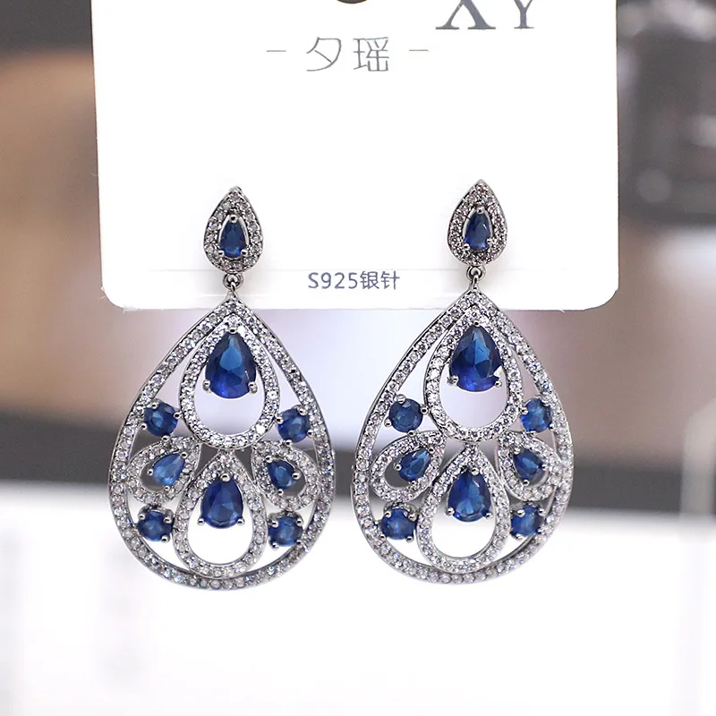 

Fashion Jewelry