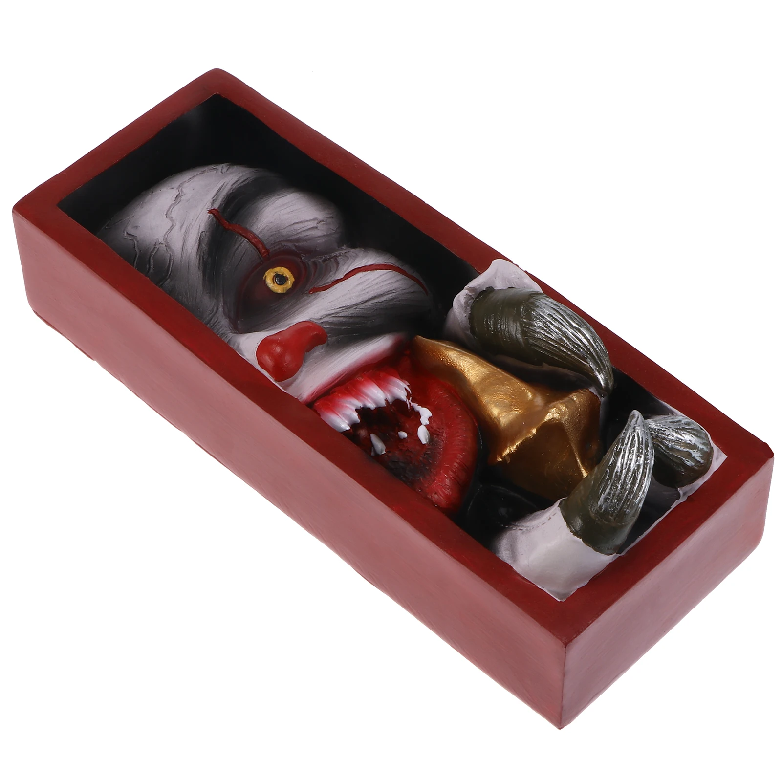 

Ужас, человеческое лицо, полимерные книжные подставки, скульптура, планшетофон для книг, монстр, человеческое лицо