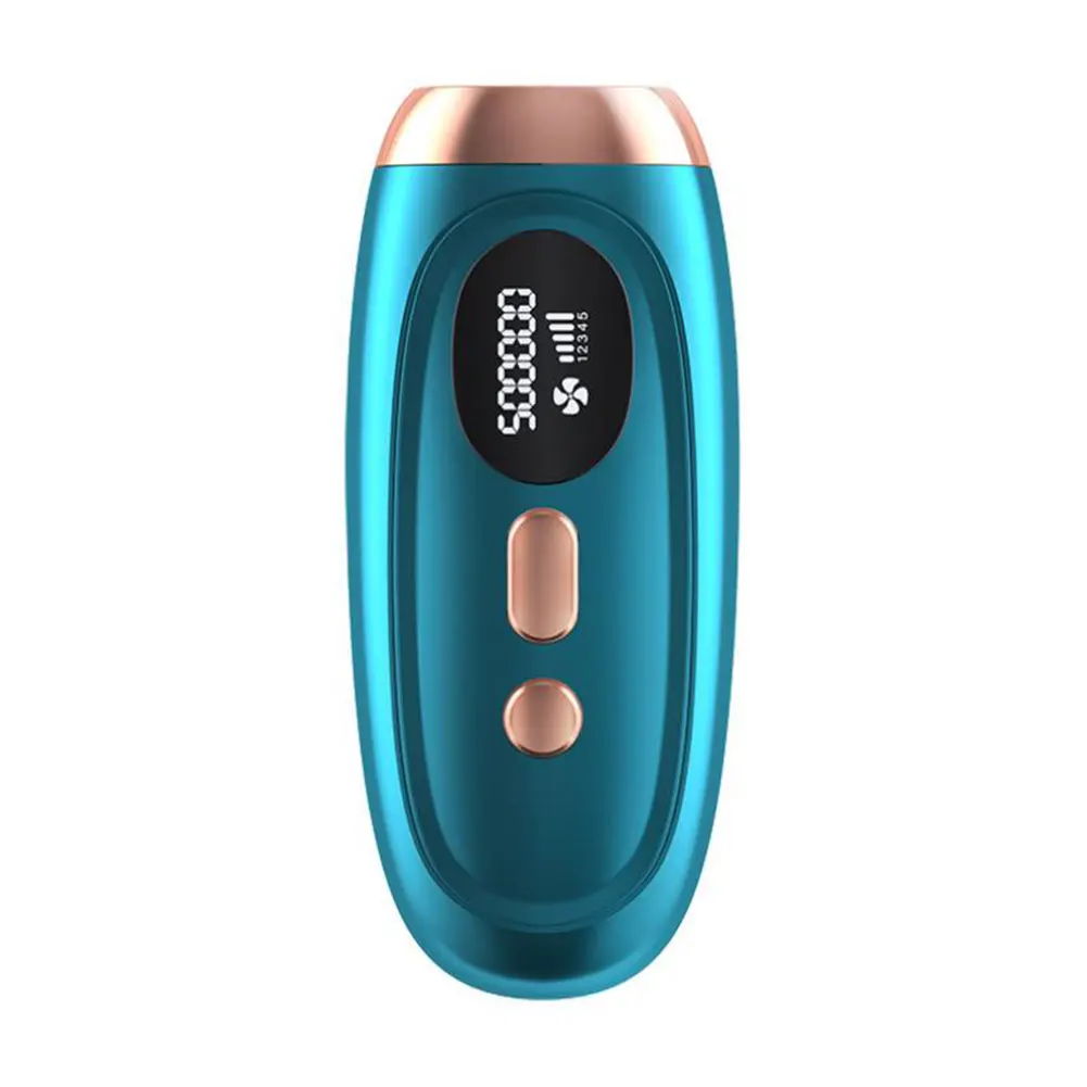 

Hair Removal Device Armpit Epilator Machine Facial Hair Remover Portable Profesional Body Hair Remover Tools for Women Girls