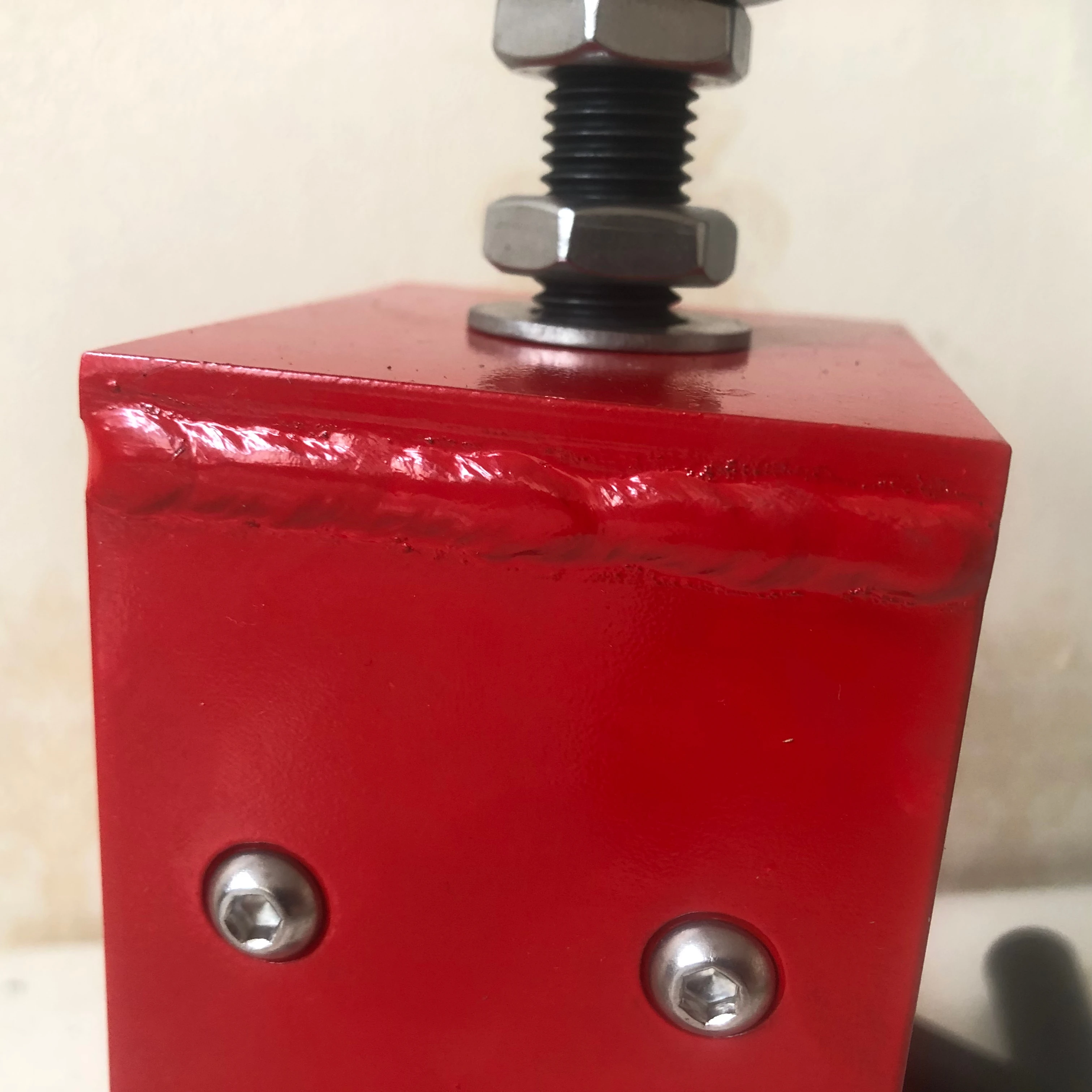 Аппарат для зачистки отходов и проводов ручная дрель сделай сам инструмент