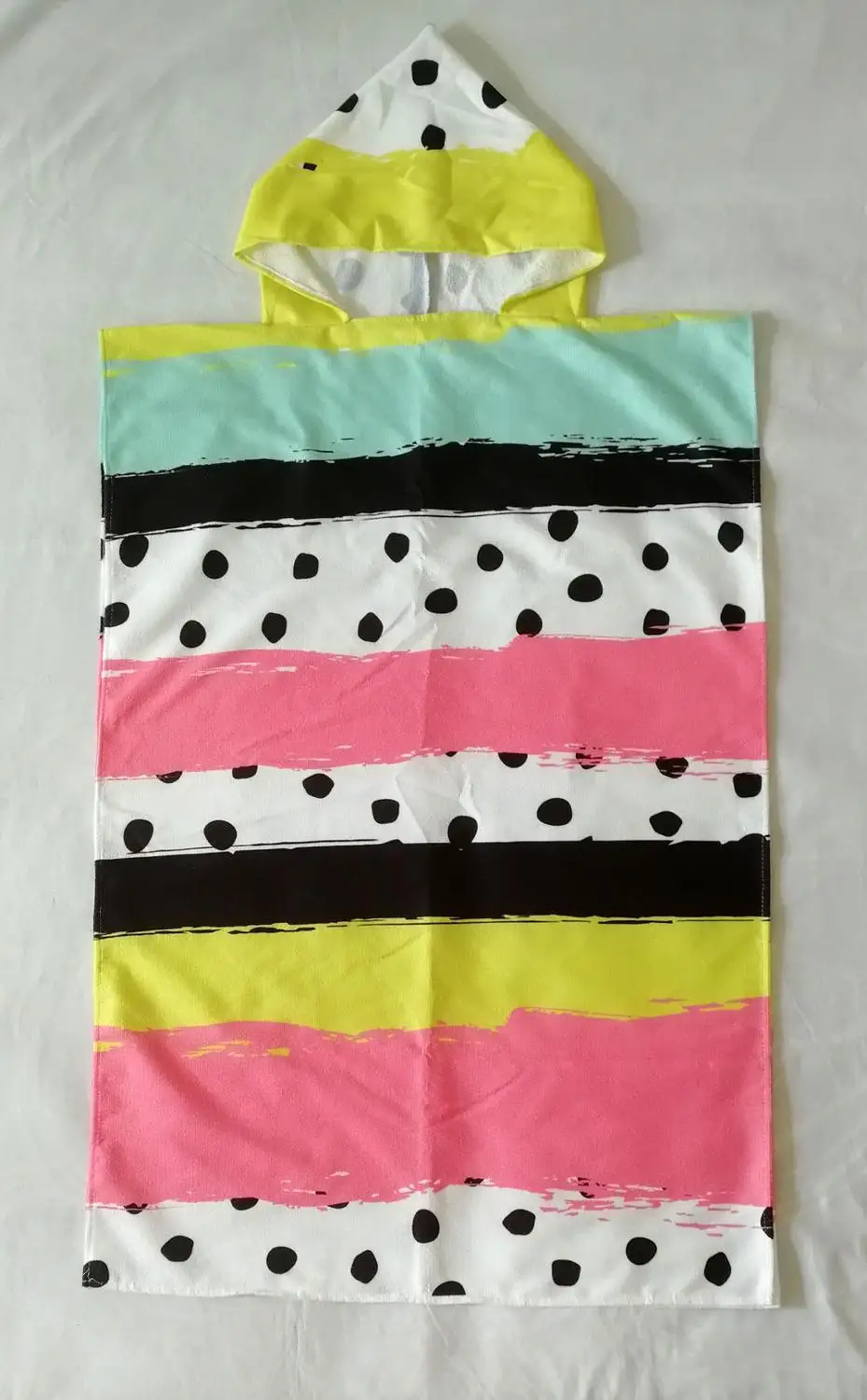 Бесплатная доставка ацтекские геометрические треугольники Zigzags бриллиантовые