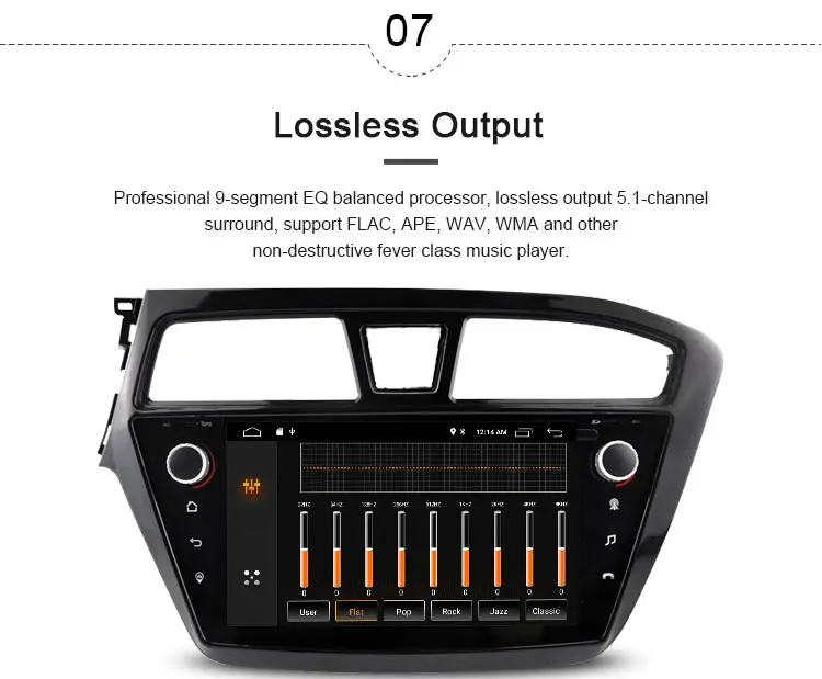 JDASTON " Android 10,0 автомобильный мультимедийный плеер для HYUNDAI i20 gps навигация 2 Din автомагнитола аудио рулевое колесо wifi RDS карта