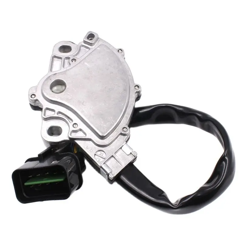 

Transfer A/T Case Inhibitor Neutral Safety Switch MR263257 8604A015 For For Mitsubishi Pajero L200 V73 V75 V77 8604A053