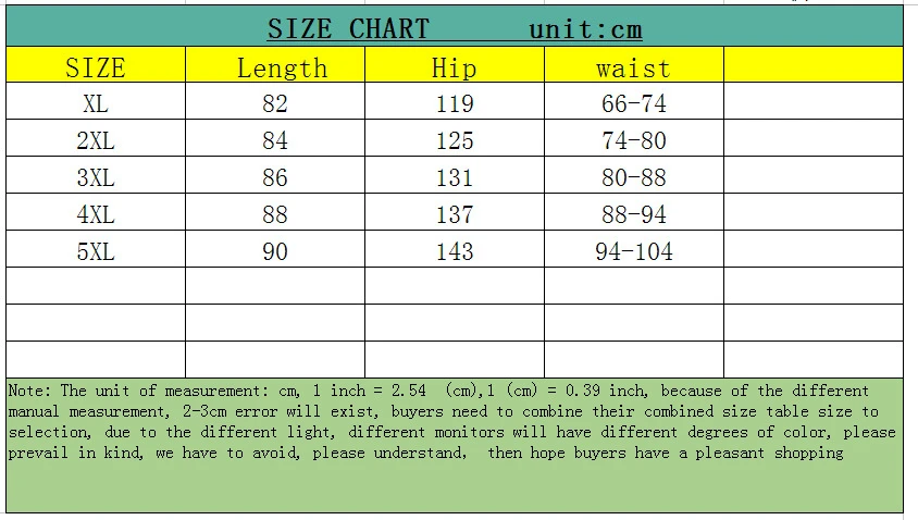 

2020 New Middle-Aged Old Women Black Casual Straight Pants Loose High Elastic Waist Trousers Large Size Mom Pants Pantalon Femme
