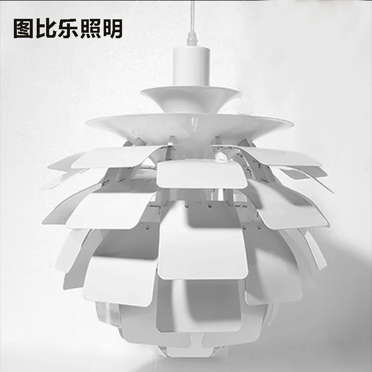 値段 北欧デザインのLEDペンダントシーリングライト,屋内照明,装飾的なシーリングライト,ダイニングルーム,キッチン,バー,ベッドルームに最適です。